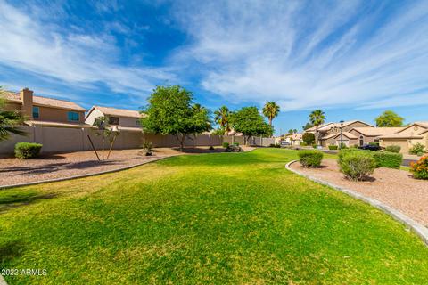 2244 E Granite View Dr, Phoenix, AZ 85048 photo 48