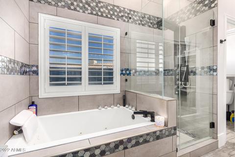 2244 E Granite View Dr, Phoenix, AZ 85048 photo 25