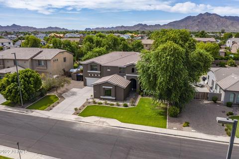 4189 E Lafayette Ave, Gilbert, AZ 85298 photo 48