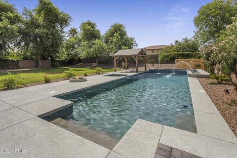 4189 E Lafayette Ave, Gilbert, AZ 85298 photo 39