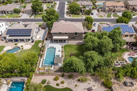 4189 E Lafayette Ave, Gilbert, AZ 85298 photo 50