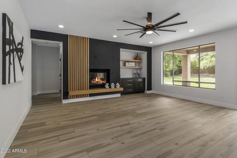 4189 E Lafayette Ave, Gilbert, AZ 85298 photo 14