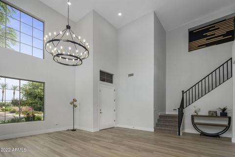 4189 E Lafayette Ave, Gilbert, AZ 85298 photo 6