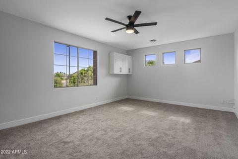 4189 E Lafayette Ave, Gilbert, AZ 85298 photo 26