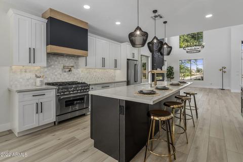 4189 E Lafayette Ave, Gilbert, AZ 85298 photo 9