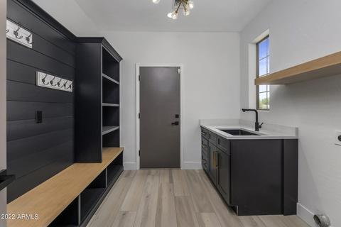 4189 E Lafayette Ave, Gilbert, AZ 85298 photo 36