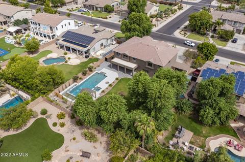 4189 E Lafayette Ave, Gilbert, AZ 85298 photo 49