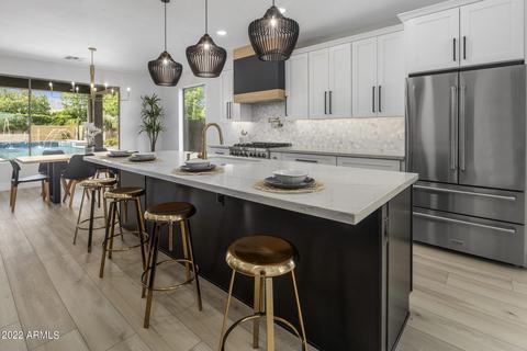 4189 E Lafayette Ave, Gilbert, AZ 85298 photo 7