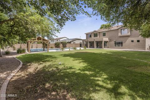 4189 E Lafayette Ave, Gilbert, AZ 85298 photo 45