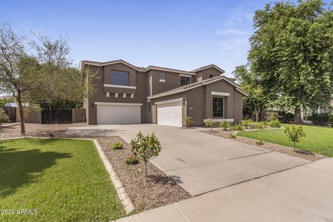 4189 E Lafayette Ave, Gilbert, AZ 85298 photo 3