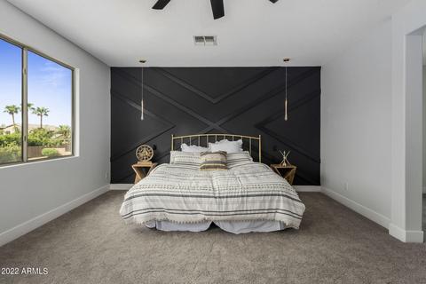 4189 E Lafayette Ave, Gilbert, AZ 85298 photo 19