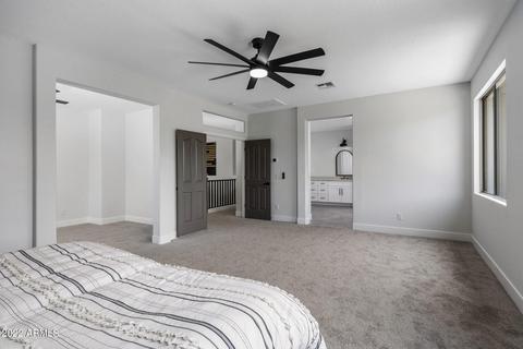 4189 E Lafayette Ave, Gilbert, AZ 85298 photo 21