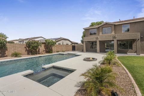 4189 E Lafayette Ave, Gilbert, AZ 85298 photo 41