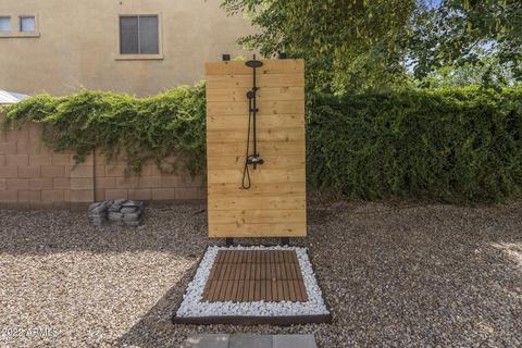 4189 E Lafayette Ave, Gilbert, AZ 85298 photo 43