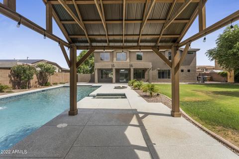 4189 E Lafayette Ave, Gilbert, AZ 85298 photo 42