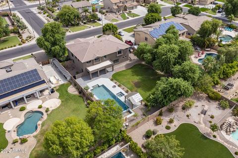 4189 E Lafayette Ave, Gilbert, AZ 85298 photo 53