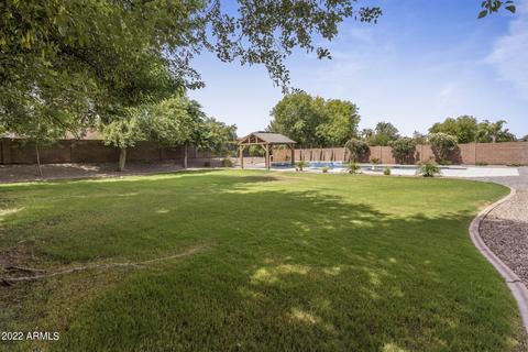 4189 E Lafayette Ave, Gilbert, AZ 85298 photo 44