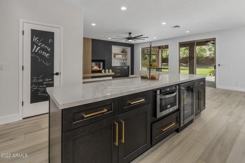 4189 E Lafayette Ave, Gilbert, AZ 85298 photo 8