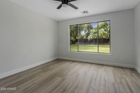 4189 E Lafayette Ave, Gilbert, AZ 85298 photo 33