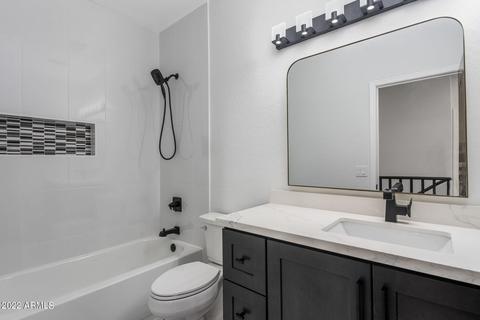 4189 E Lafayette Ave, Gilbert, AZ 85298 photo 35