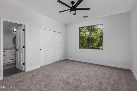 4189 E Lafayette Ave, Gilbert, AZ 85298 photo 29