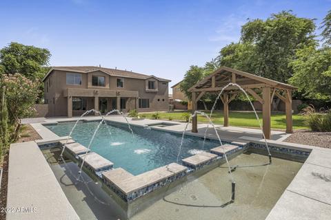 4189 E Lafayette Ave, Gilbert, AZ 85298 photo 40