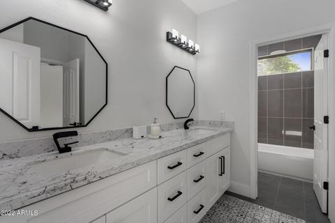 4189 E Lafayette Ave, Gilbert, AZ 85298 photo 30