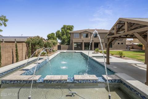 4189 E Lafayette Ave, Gilbert, AZ 85298 photo 38