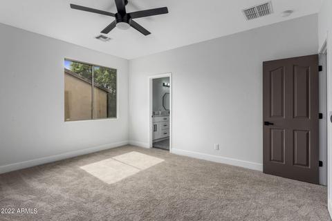 4189 E Lafayette Ave, Gilbert, AZ 85298 photo 28