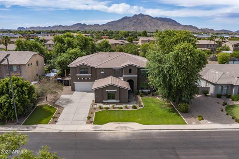 4189 E Lafayette Ave, Gilbert, AZ 85298 photo 46