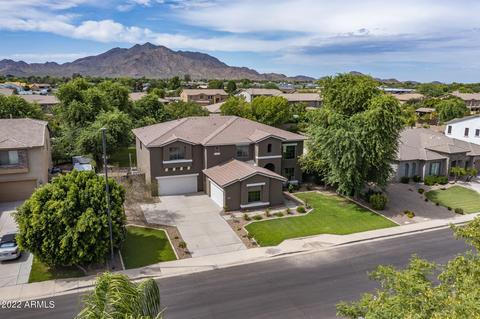 4189 E Lafayette Ave, Gilbert, AZ 85298 photo 47