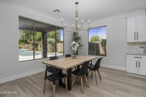 4189 E Lafayette Ave, Gilbert, AZ 85298 photo 12