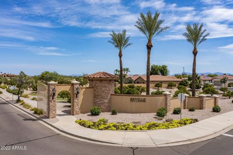 4189 E Lafayette Ave, Gilbert, AZ 85298 photo 55