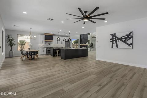 4189 E Lafayette Ave, Gilbert, AZ 85298 photo 13