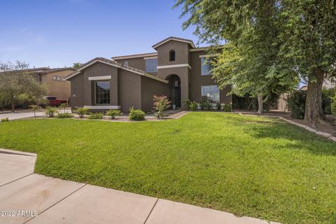 4189 E Lafayette Ave, Gilbert, AZ 85298 photo 2