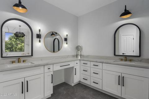 4189 E Lafayette Ave, Gilbert, AZ 85298 photo 18