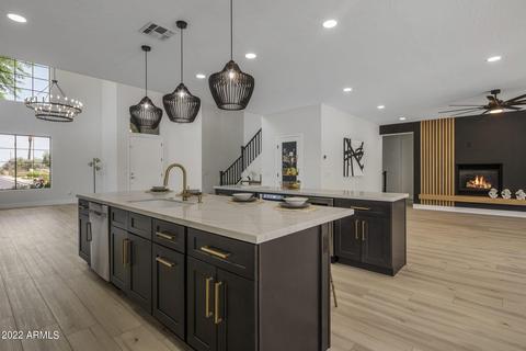 4189 E Lafayette Ave, Gilbert, AZ 85298 photo 10