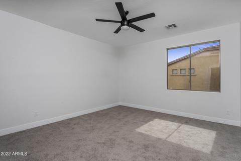 4189 E Lafayette Ave, Gilbert, AZ 85298 photo 27