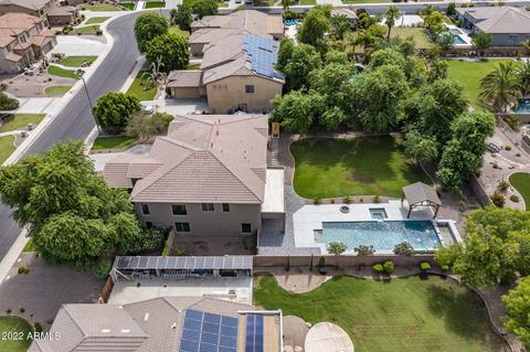 4189 E Lafayette Ave, Gilbert, AZ 85298 photo 54