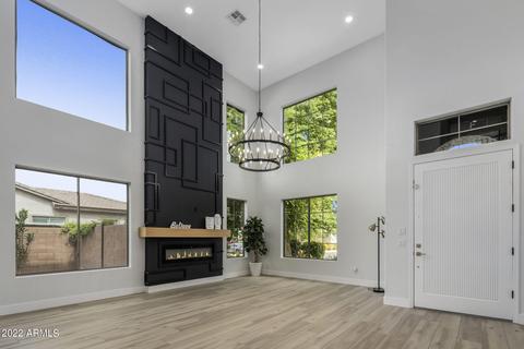 4189 E Lafayette Ave, Gilbert, AZ 85298 photo 5