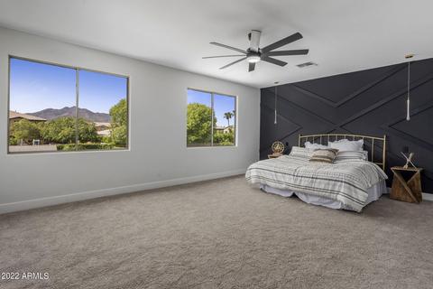 4189 E Lafayette Ave, Gilbert, AZ 85298 photo 20
