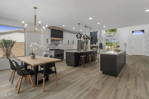 4189 E Lafayette Ave, Gilbert, AZ 85298 photo 11