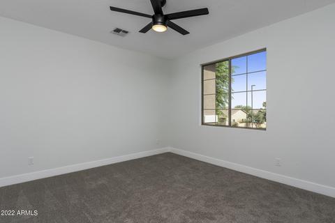 4189 E Lafayette Ave, Gilbert, AZ 85298 photo 25