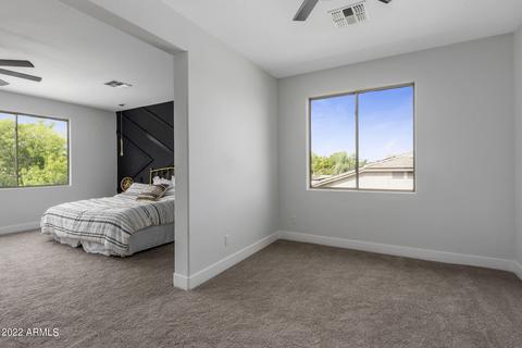 4189 E Lafayette Ave, Gilbert, AZ 85298 photo 22