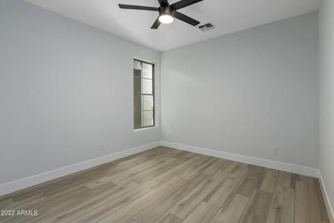 4189 E Lafayette Ave, Gilbert, AZ 85298 photo 32