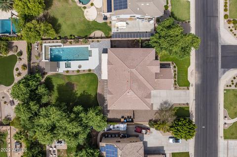 4189 E Lafayette Ave, Gilbert, AZ 85298 photo 52