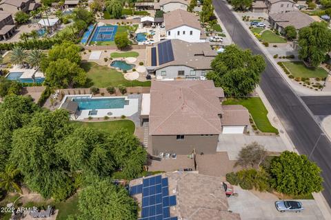 4189 E Lafayette Ave, Gilbert, AZ 85298 photo 51