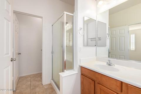 1033 E Julian Dr, Gilbert, AZ 85295 photo 19