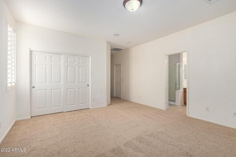 1033 E Julian Dr, Gilbert, AZ 85295 photo 17