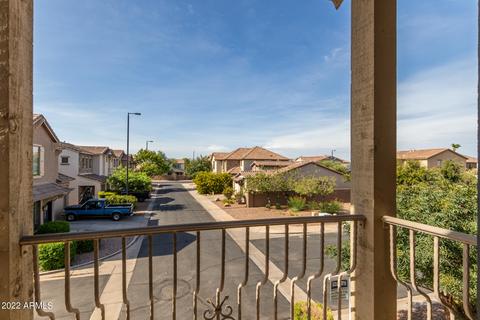 1033 E Julian Dr, Gilbert, AZ 85295 photo 28